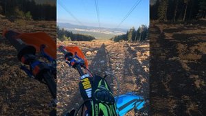 Сильные  и правильные слова 