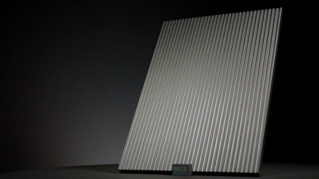 Инновации От Mgs Alvic Line