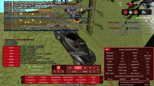 ДБ ковшик