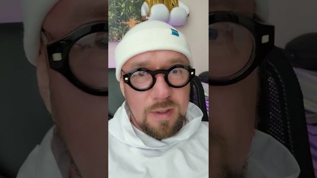 Что делать если зарплата 30.000 руб. Игорь Рыбаков. Разоблачение
