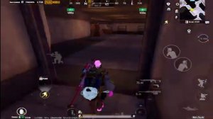 ОТ БОТА ДО ФУЛЛ 6☠️НЕ ВСЕ ТАК ПРОСТО 😱МЕТРО РОЯЛЬ | MERTO ROYALE | PUBG MOBILE