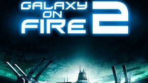 GALAXY ON FIRE 2 HD 1107(8)