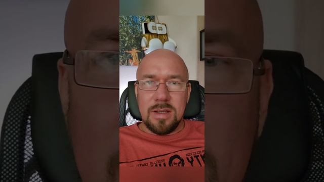 Финансовая грамотность Максима Темченко. Разоблачение