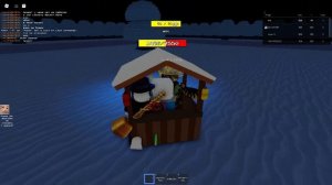 короткое видео!
короткое видео