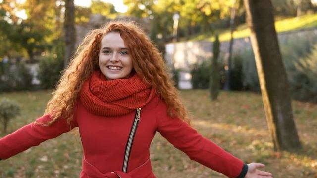 Ни в упрёк на Французском  239-ая на канале
новинки каждый день