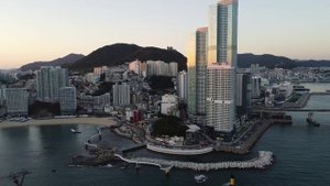 Южная Корея