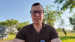 Комплекс неполноценности и его компенсация