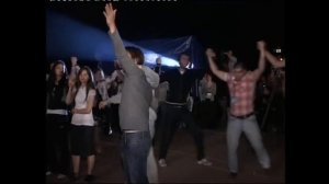 Али Димаев - Гимн Миру