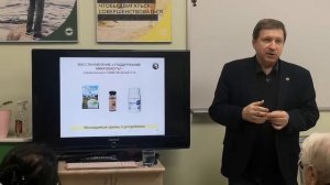 Какую пользу приносят вкуснейшие пробиотические напитки, приготовленные в домашних условиях?
