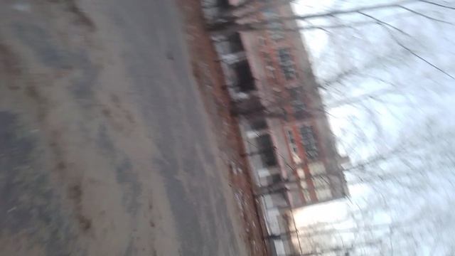 волейбол