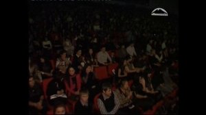 Абдуллах Борлаков. «Джомакълы къарачай»
