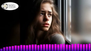 DjSchulle - How Many Nights (HandsUp Edit)