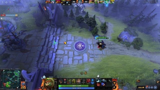 Megahook