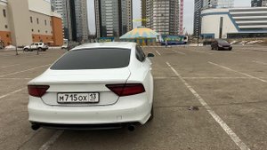 IMG_0857