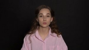 Алина Соколова актерское агентство Джуливуд агент Дарья Радзивилл radcast@bk.ru