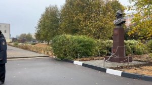 Видео от Кадетский морской центр Тайфун 2