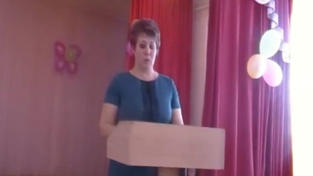 публичное выступление Проблемы современной семьи Гилязова РМ смотреть онлайн