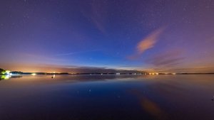 8207246-uhd_3840_2160_30fps