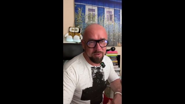 Как научиться продавать