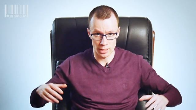 Клаустрофобия | Как избавиться от клаустрофобии | Боязнь замкнутого пространства | Аэрофобия