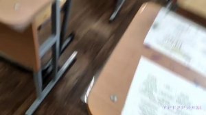 НЕДЕЛЮ НОШУ ТЕЛЕФОН В ШКОЛУ! ДЕНЬ 4! Иду на программирование, танцы, и в школе фотосессия!