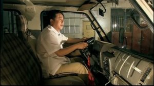 Великая тайна воды документальный фильм HD