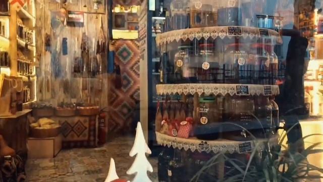 GEORGIA TBILISI смотреть онлайн