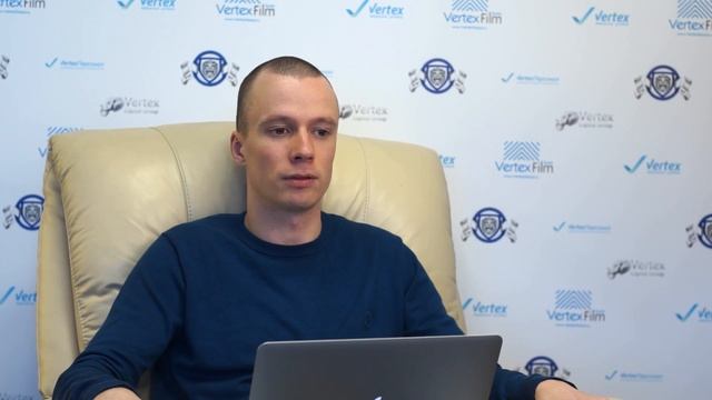 КодЖизни# 90. Вопрос-ответ: безответственность.