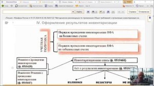 Новый ЛНА в организациях госсектора с 1 июля  2024