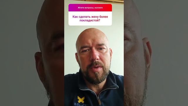 #ФилипповБлиц 15. Ответы на вопросы / Сергей Филиппов Бизнес-тренер