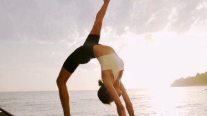 8233015-uhd_4096_2160_25fps