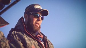 НА ПОЛНУЮ КАТУШКУ