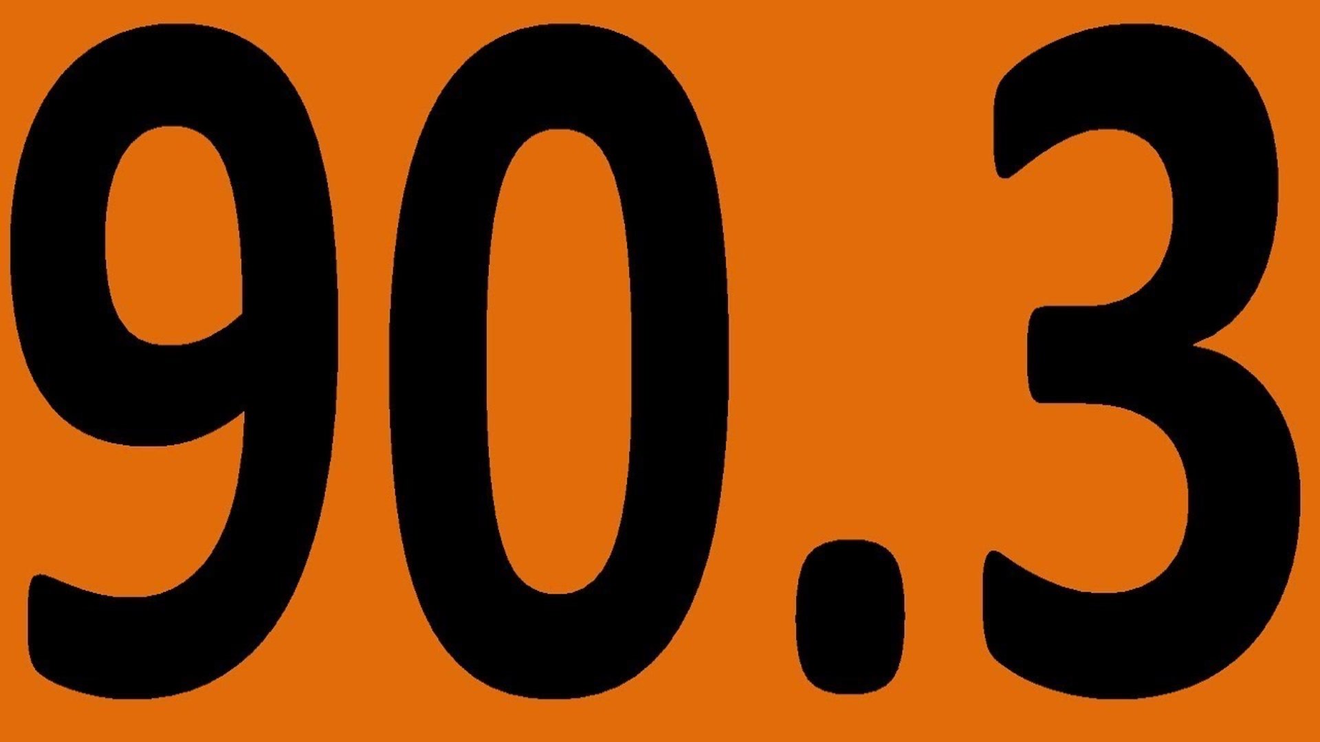 КОНТРОЛЬНАЯ 6 АНГЛИЙСКИЙ ЯЗЫК ДО АВТОМАТИЗМА УРОК 90 3 НЕПРАВИЛЬНЫЕ ГЛАГОЛЫ АНГЛИЙСКОГО ЯЗЫКА смотреть онлайн