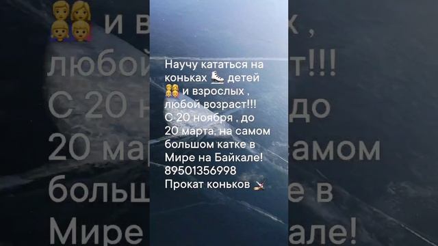 1729897568429.mp4