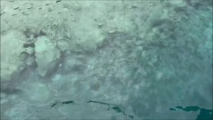 Морская прогулка к Ликийским древностям.