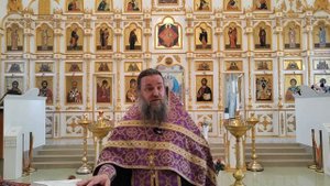 КАК УВЕЛИЧИТЬ ВЕРУ?  Какие дела самые важные?