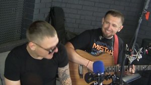 Тест на слабо)А вы такую можете спеть?#Ратмир_Александров#Казлитин Александр/Мелом(Пропаганда)