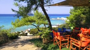 6575586-uhd_2560_1440_30fps