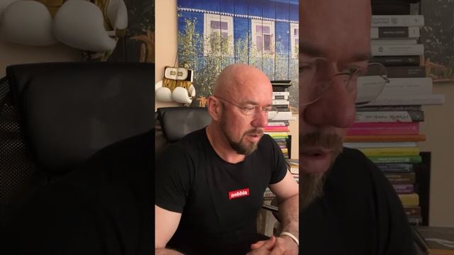#ФилипповONLINE 306 | Кейсы и вопросы | Сергей Филиппов