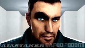 Держите фул версию все части от канала @DafuqBoom, ,посмотрите в описание