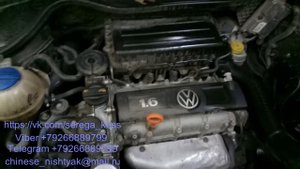 kess 5 017 прошиваем vw polo sedan