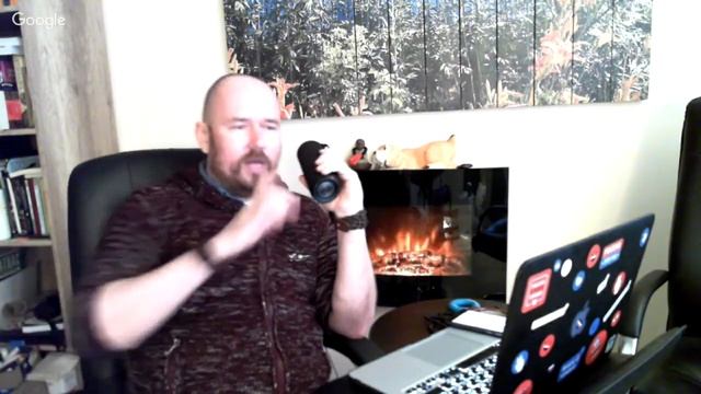 ФилипповONLINE 28 МЕТОД ПРОДАЖ TOTAL TRUST | СЕРГЕЙ ФИЛИППОВ ТРЕНИНГ