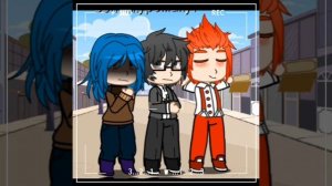 Куромаку будет жить!