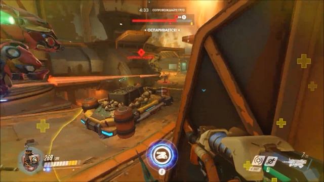 Новый вид развода на AliExpress? смотреть онлайн