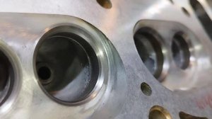 Обзор ремонта гбц Нива-Классика