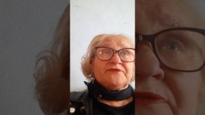 "Армия" Берггольц Лучший стих