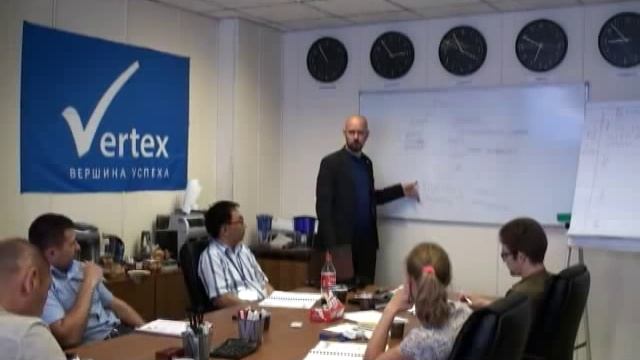 Типология клиентов | Сергей Филиппов | Увеличить продажи