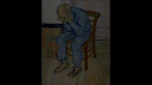 Как они умирали... Часть вторая