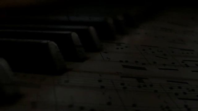 Мелодия. «Ты запой мне ту песню…» «Что не выразишь словами, звуком на душу навей…». смотреть онлайн