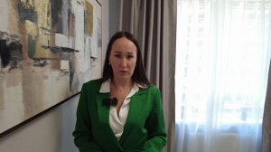 ЭТО ШАНС! Квартиры в рассрочку !